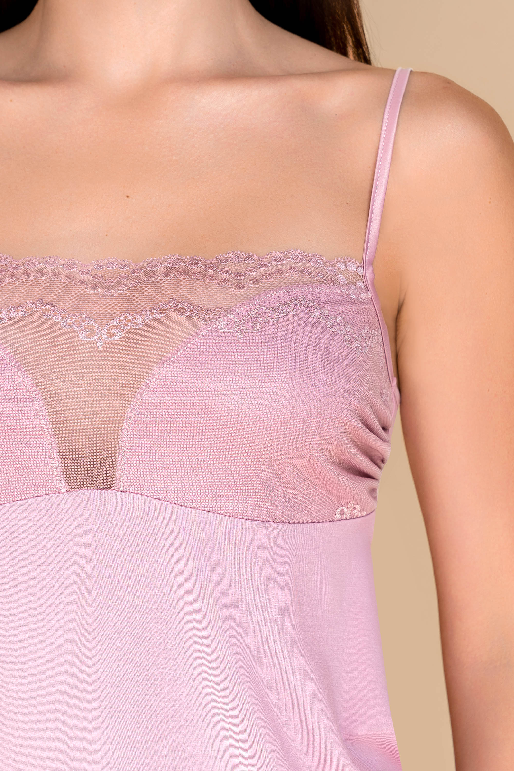 802-6804 комплект (майка+шорти) Obrana